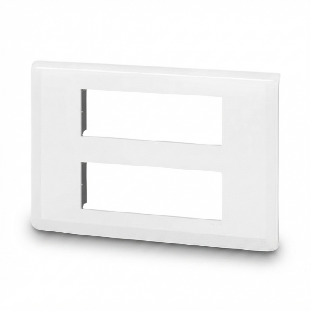 legrand-plaque-de-finition-mosaic-pour-2x6-modules-blanc-078836l