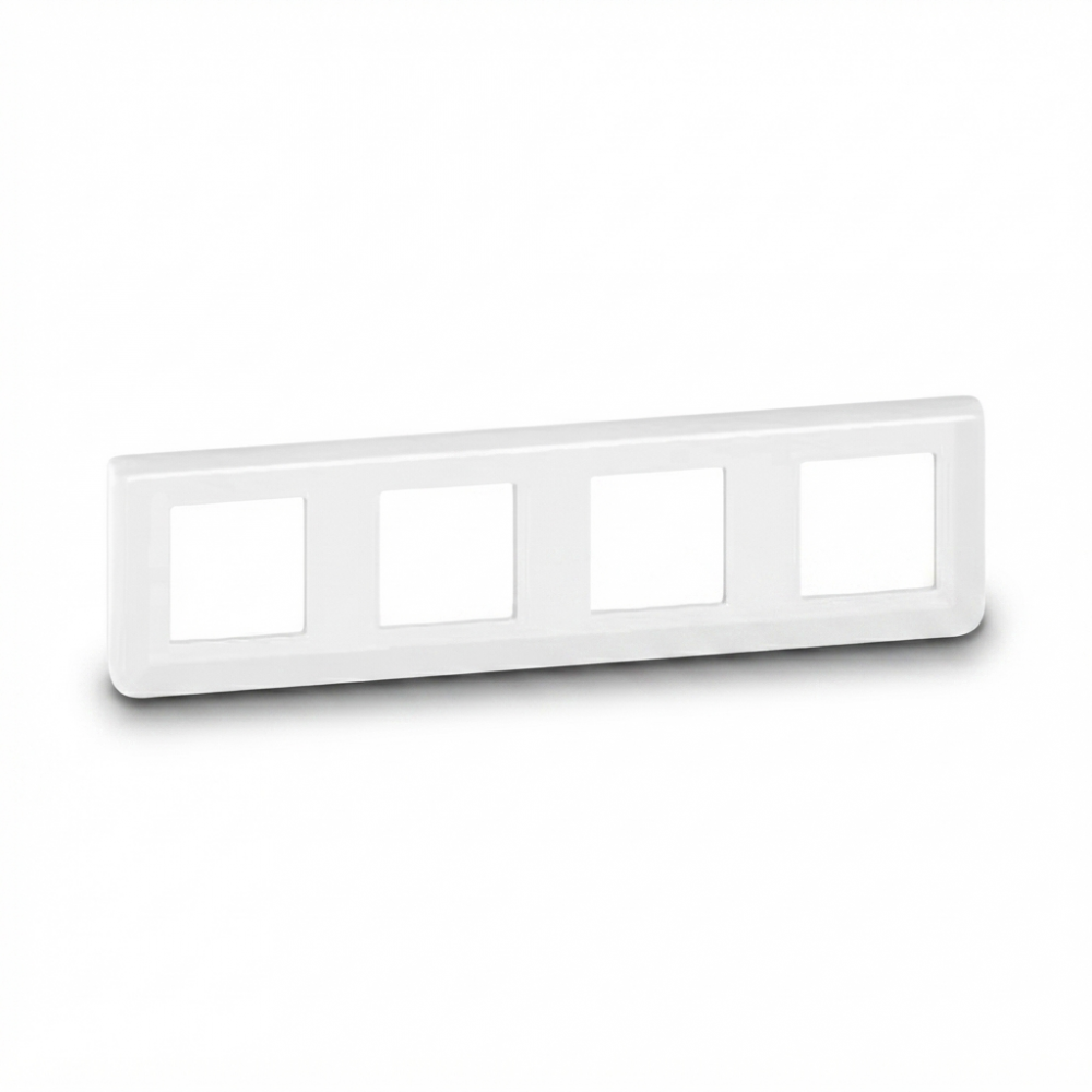 legrand-plaque-de-finition-horizontale-mosaic-pour-4x2-modules-blanc-ref-078808l