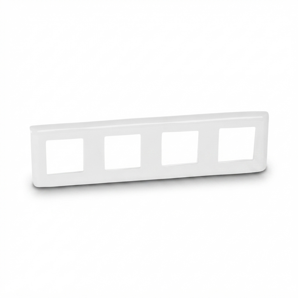 legrand-plaque-de-finition-horizontale-mosaic-pour-4x2-modules-blanc-ref-078808-avec-elecmarq-vente-de-materiel-electrique