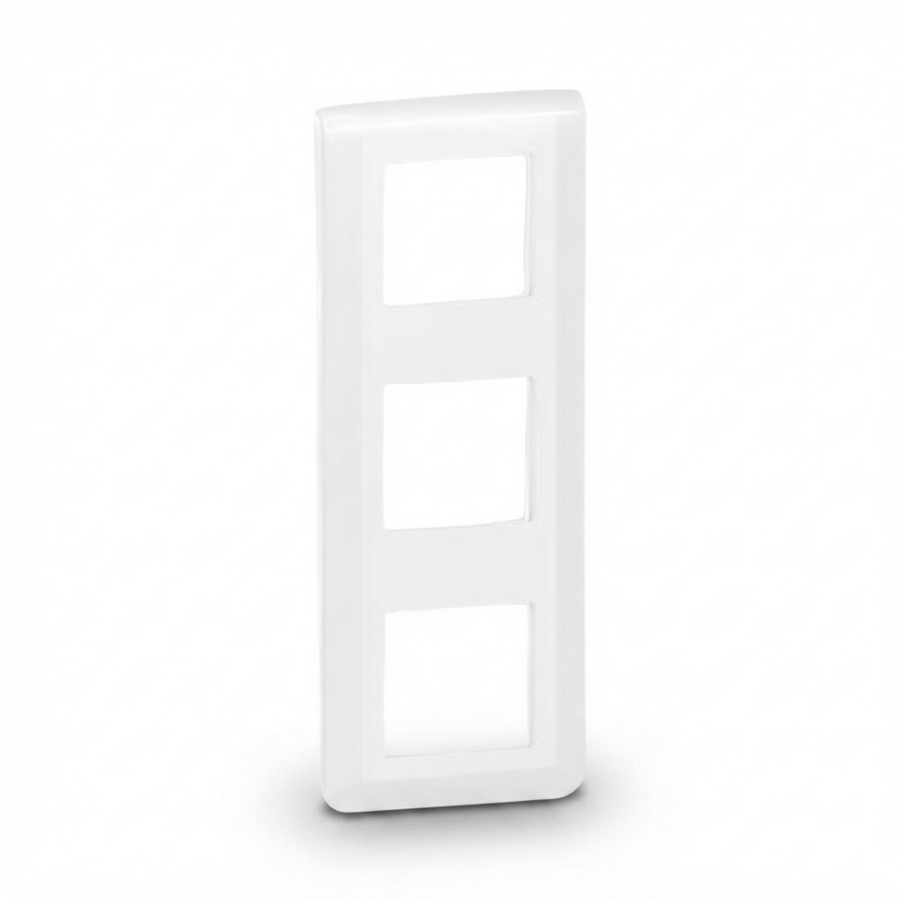 legrand-plaque-de-finition-verticale-mosaic-pour-3x2-modules-blanc-078823l