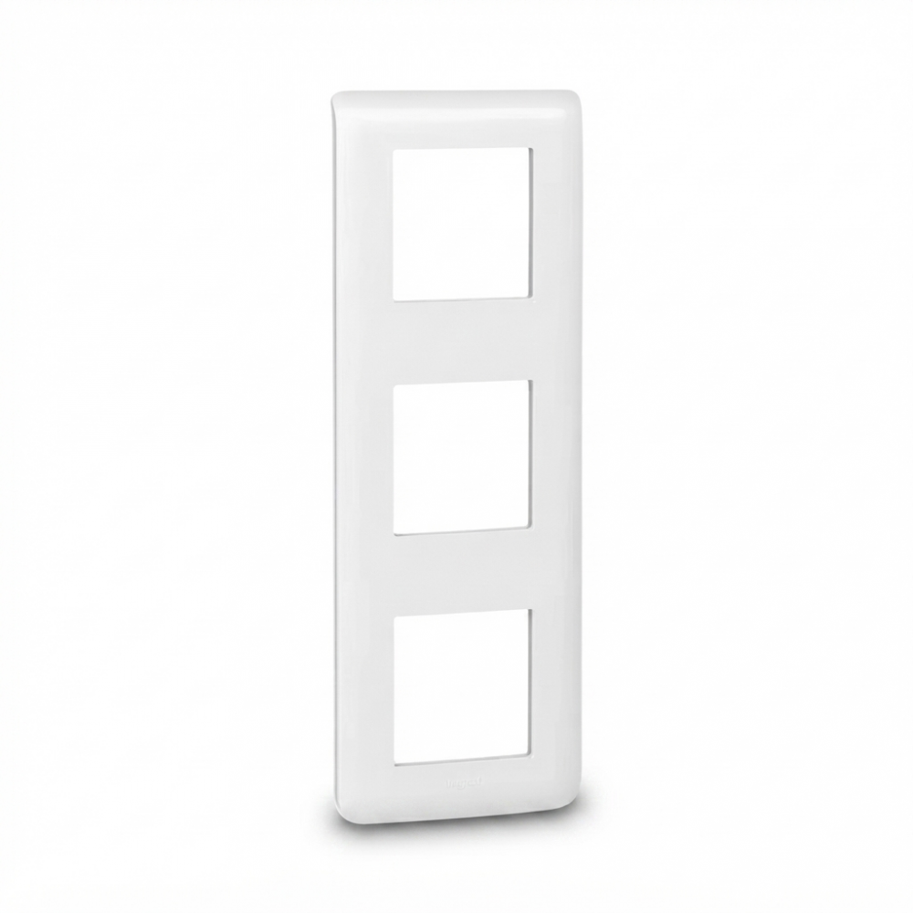 legrand-mosaic-plaque-de-finition-verticale-pour-3x2-modules-ref-078823-elecmarq-specialiste-vente-de-materiel-electrique
