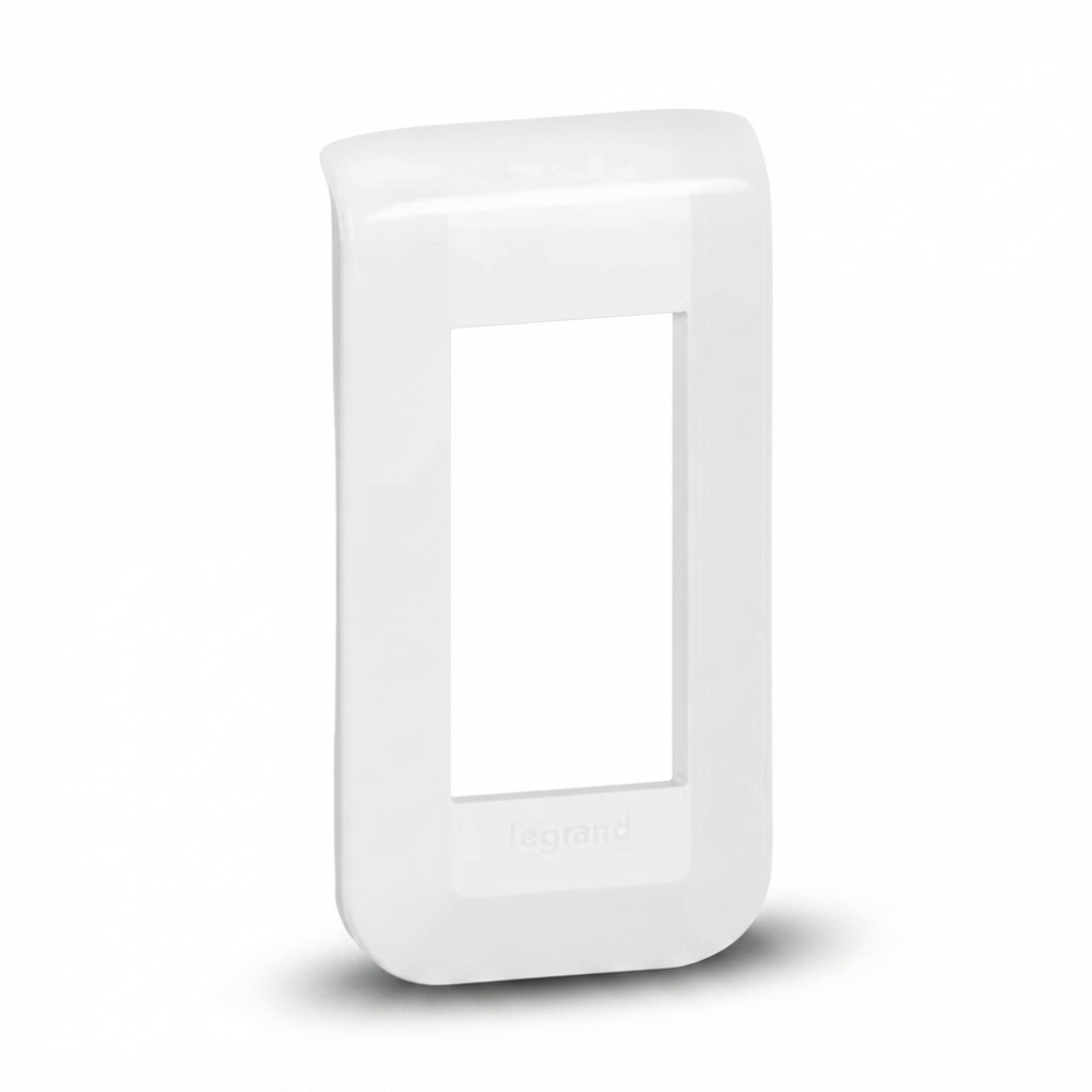 legrand-plaque-de-finition-mosaic-pour-1-module-blanc-078801l