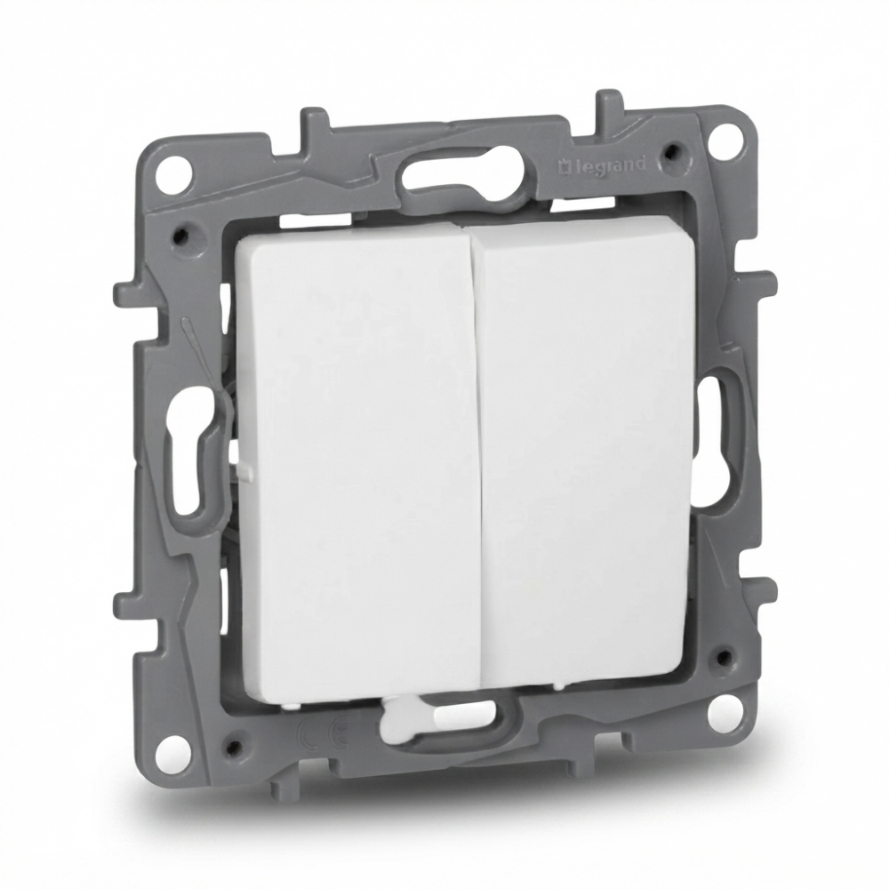 legrand-niloe-double-poussoir-664708