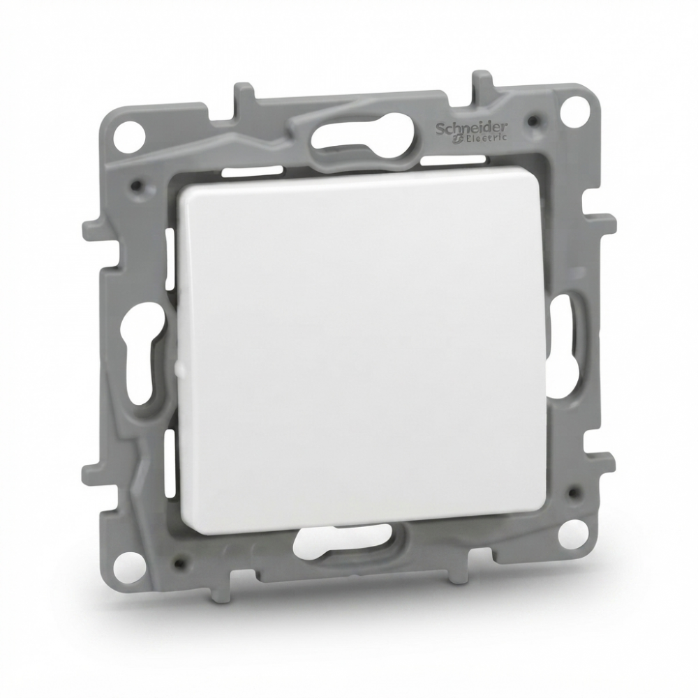 poussoir-simple-niloe-legrand-664705