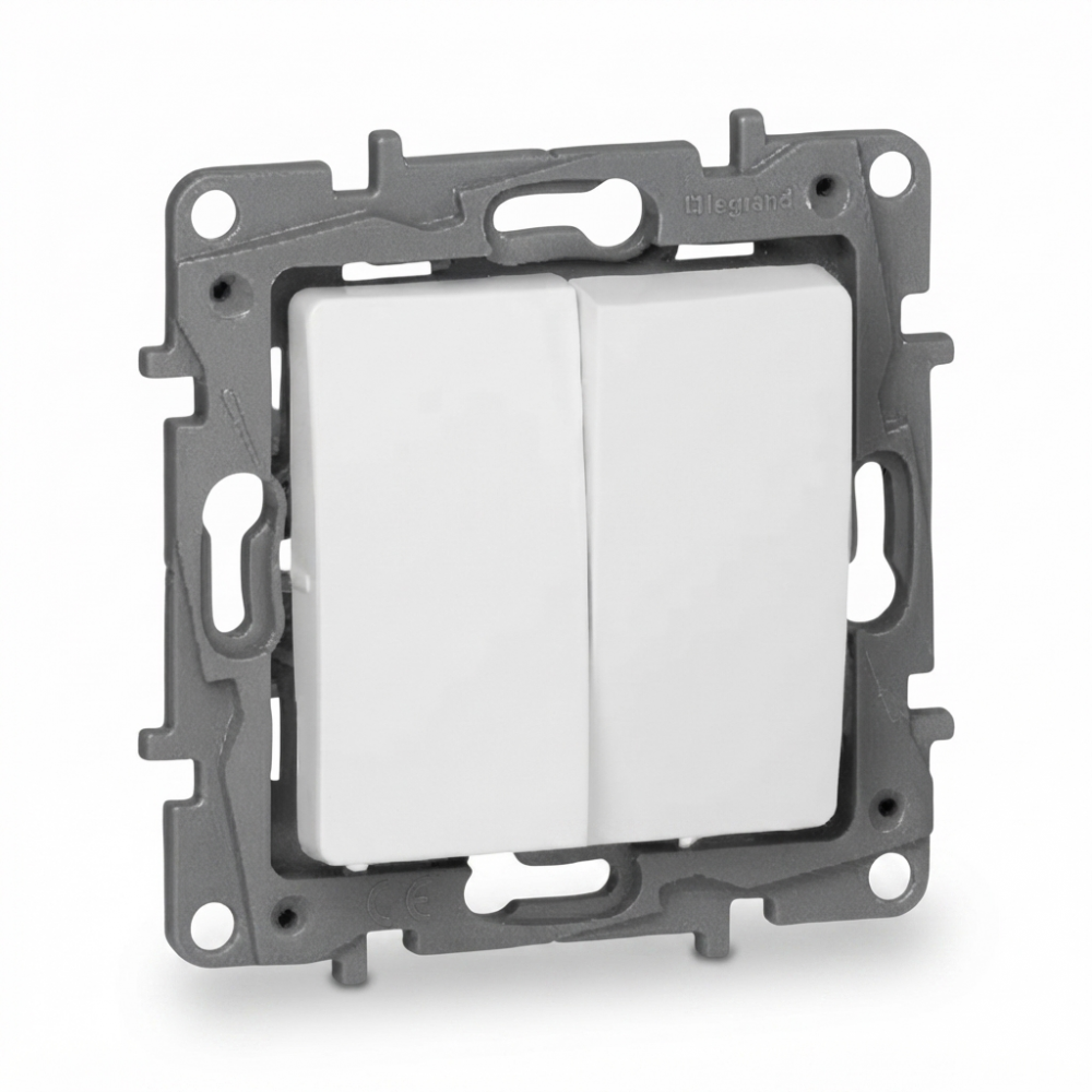 legrand-niloe-double-va-et-vient-664702