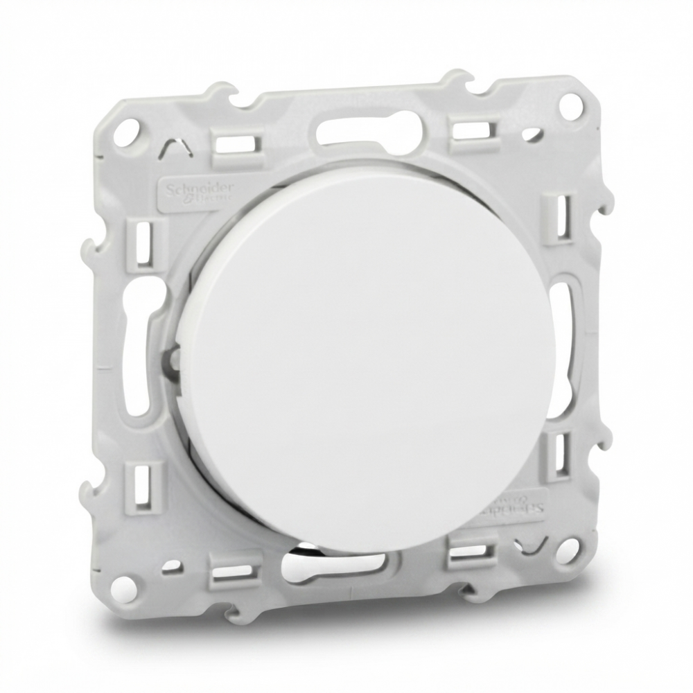 schneider-electric-odace-poussoir-lumineux-blanc-10-a-a-vis-led-bleu-0-15-ma-localisation-ref-s520276