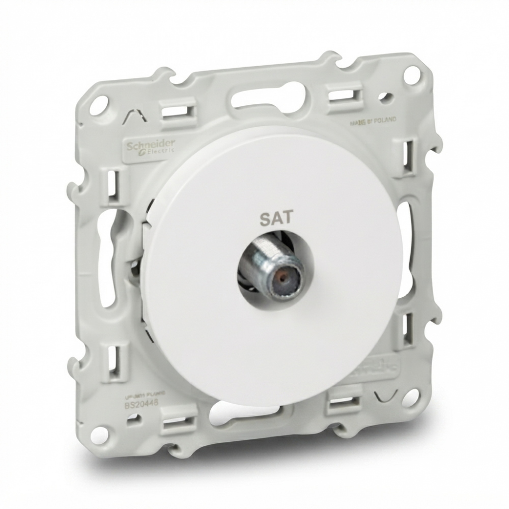 schneider-electric-odace-prise-satellite-blanc-a-vis-ref-s520446
