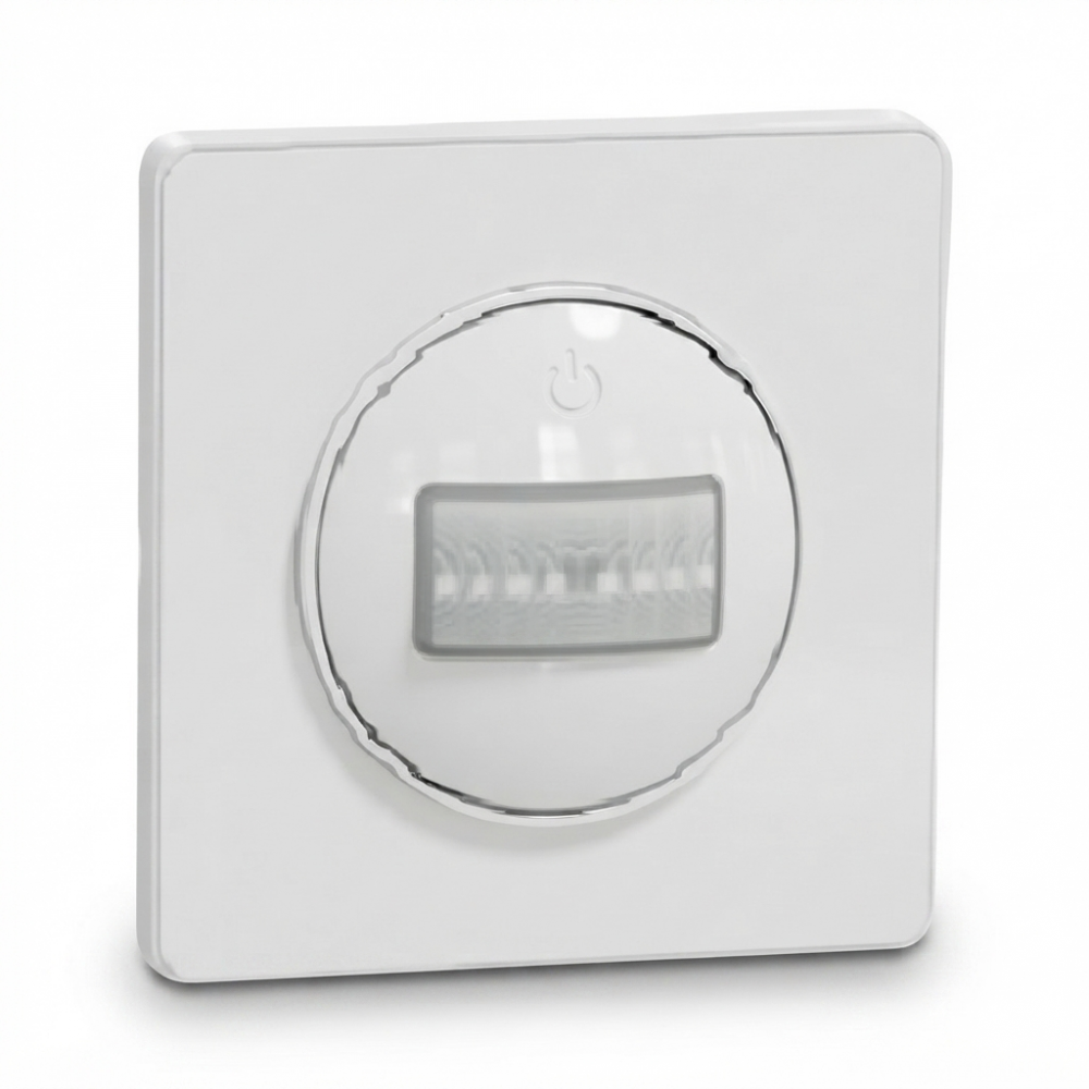 schneider-electric-odace-detecteur-de-presence-et-de-mouvement-blanc-special-renovation-2-fils-ref-s520524