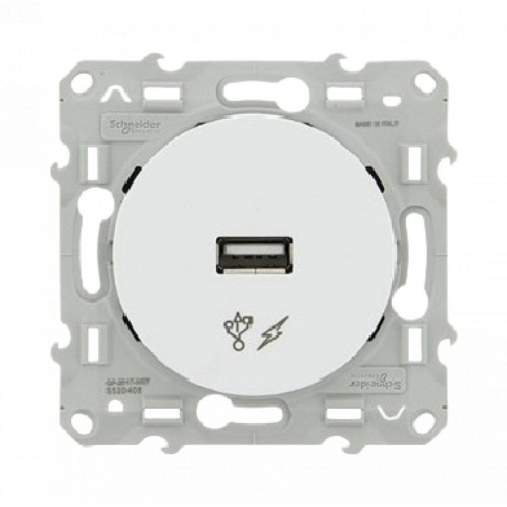 schneider-electric-odace-prise-alimentation-usb-5v-blanc-s520408