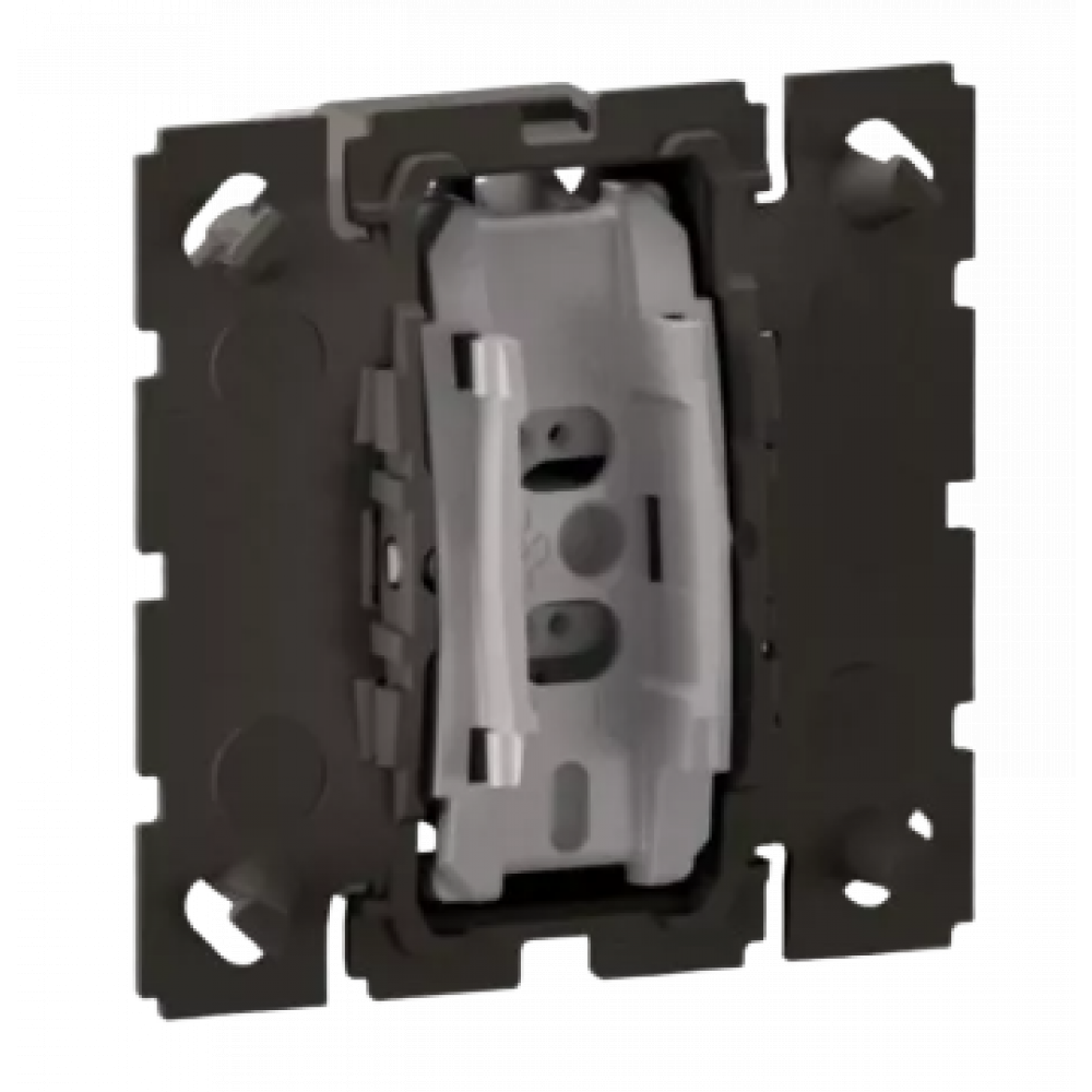 legrand-interrupteur-ou-va-et-vient-celiane-10ax-230v-cm0001