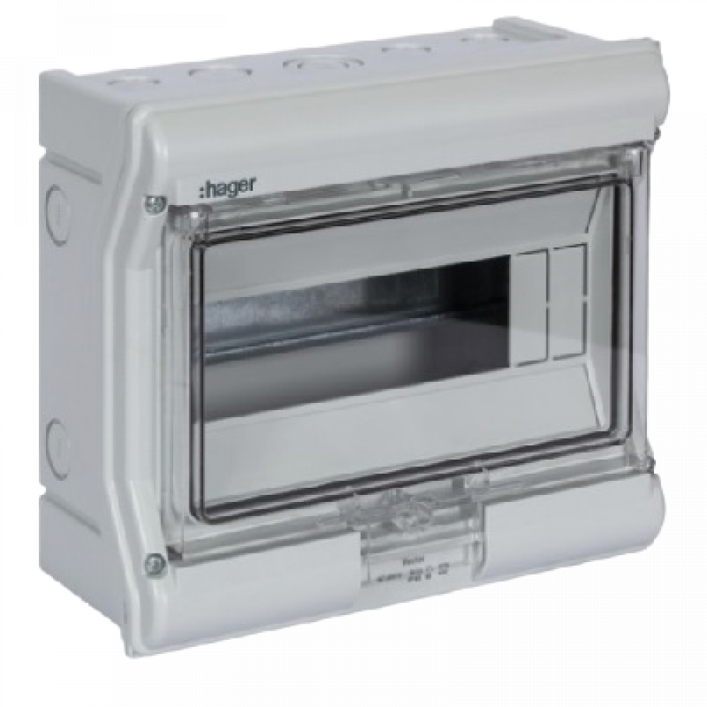 hager-ve110f-coffret-etanche-vector-ip55-1-rangee