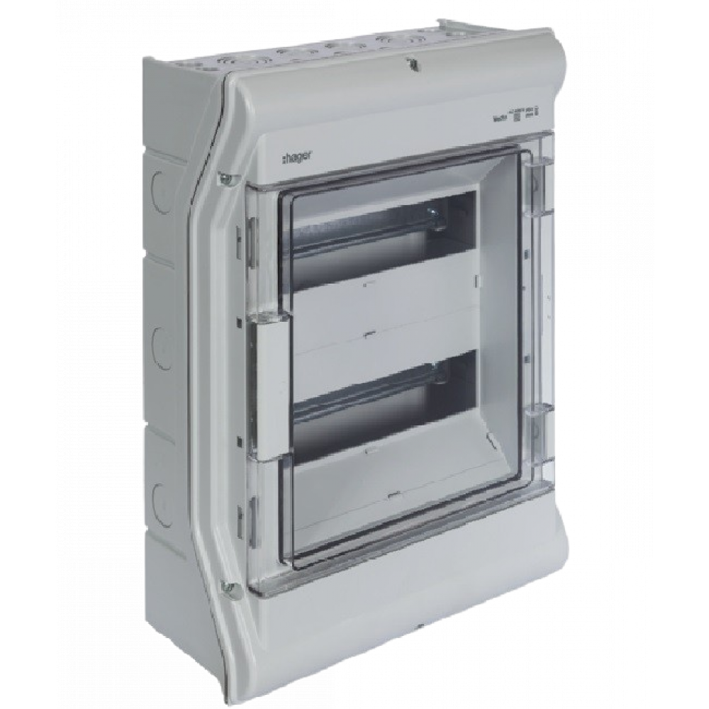 hager-coffret-etanche-2-x-12-modules-ip55-ref-ve212f