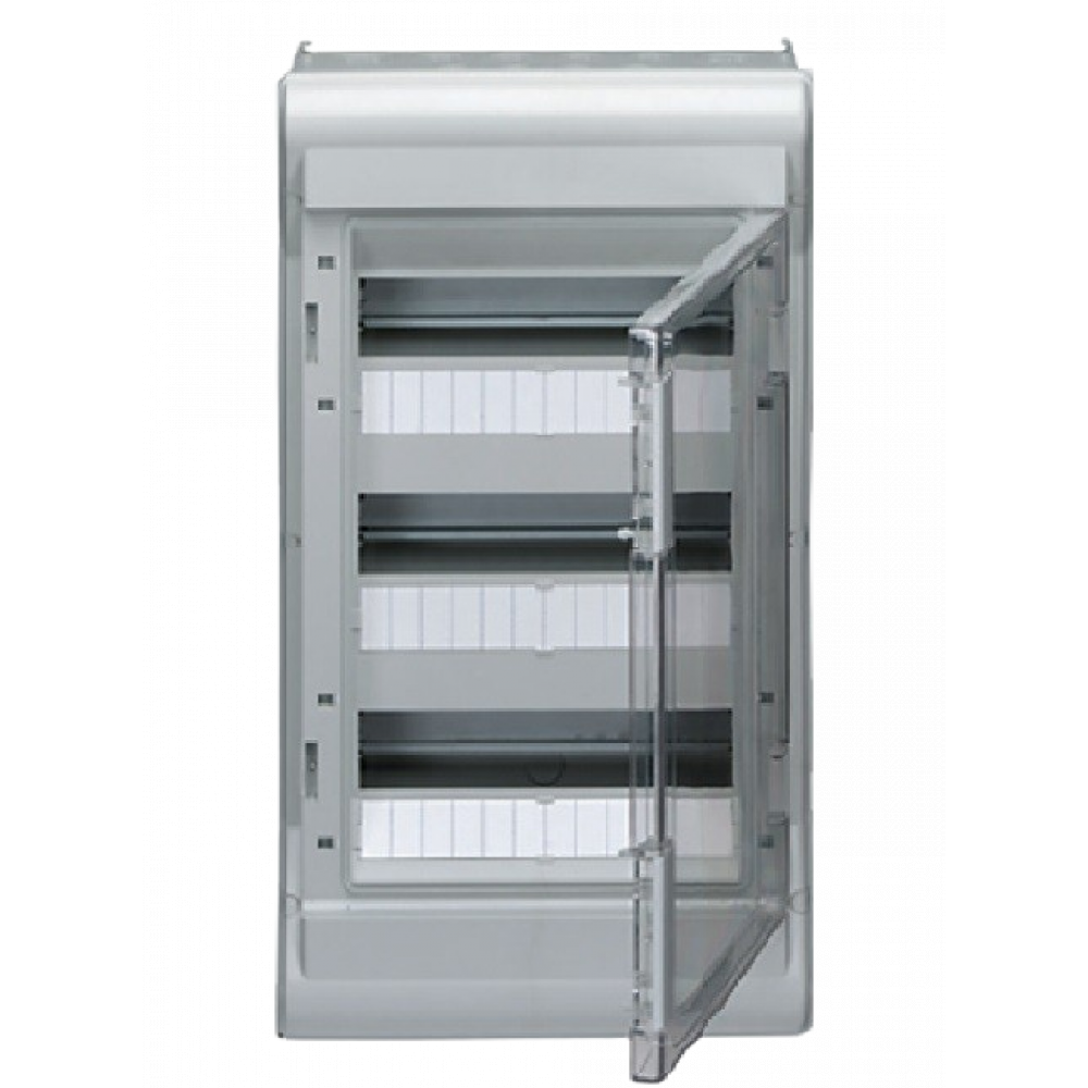 hager-coffret-etanche-3-x-12-modules-ip55-ref-ve312f