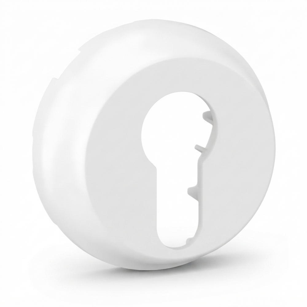 legrand-celiane-cb0071-enjoliveur-pour-interrupteur-a-cle-2-positions-blanc