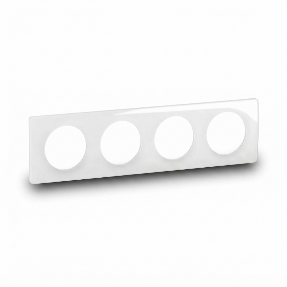 plaque-de-finition-celiane-blanc-emaille-4-postes-legrand-ref-cp0004