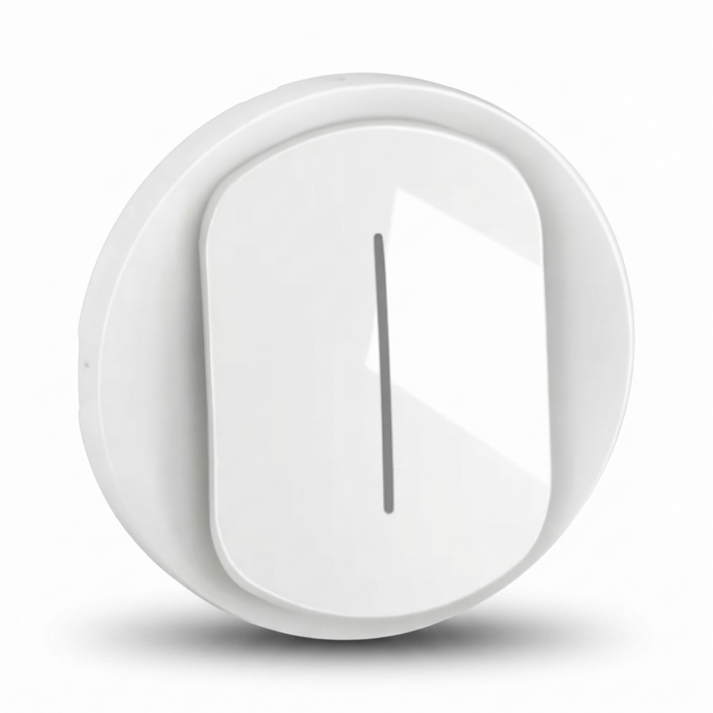 legrand-celiane-2024-enjoliveur-pour-interrupteur-ou-va-et-vient-temoin-blanc-ref-cb0007