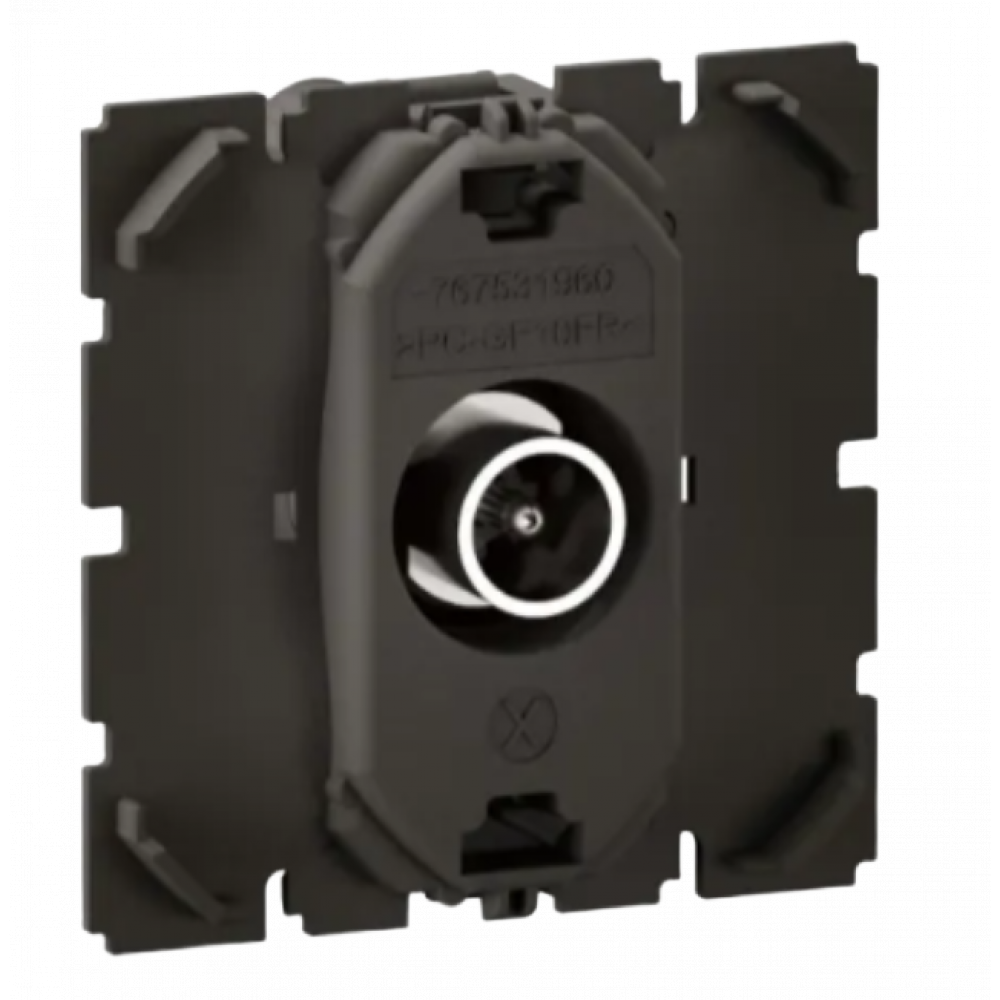 legrand-celiane-2024-prise-tv-simple-male-etoile-blindee-ref-cm0382