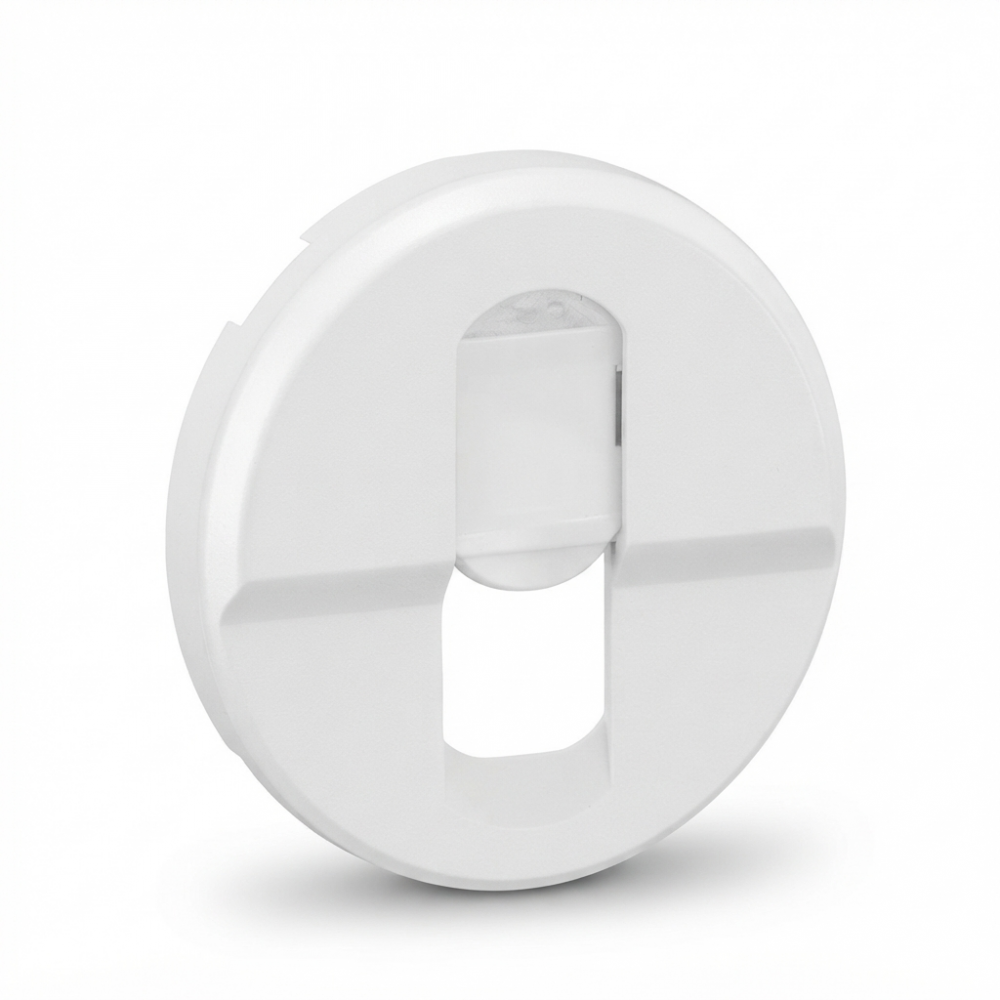 legarnd-enjoliveur-pour-prise-simple-rj45-blindee-categorie6a-stp-grade-3-tv-celiane-blanc-cb0346