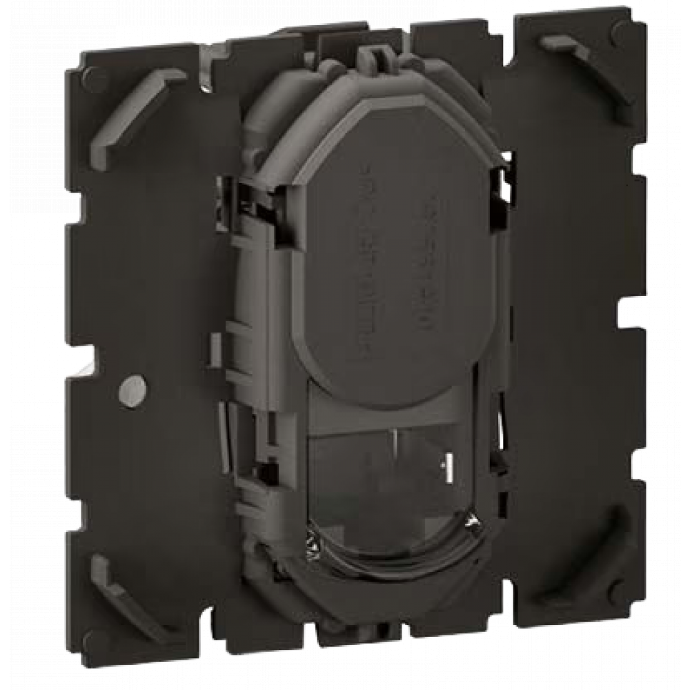 legrand-celiane-prise-rj45-categorie-6-cm0345
