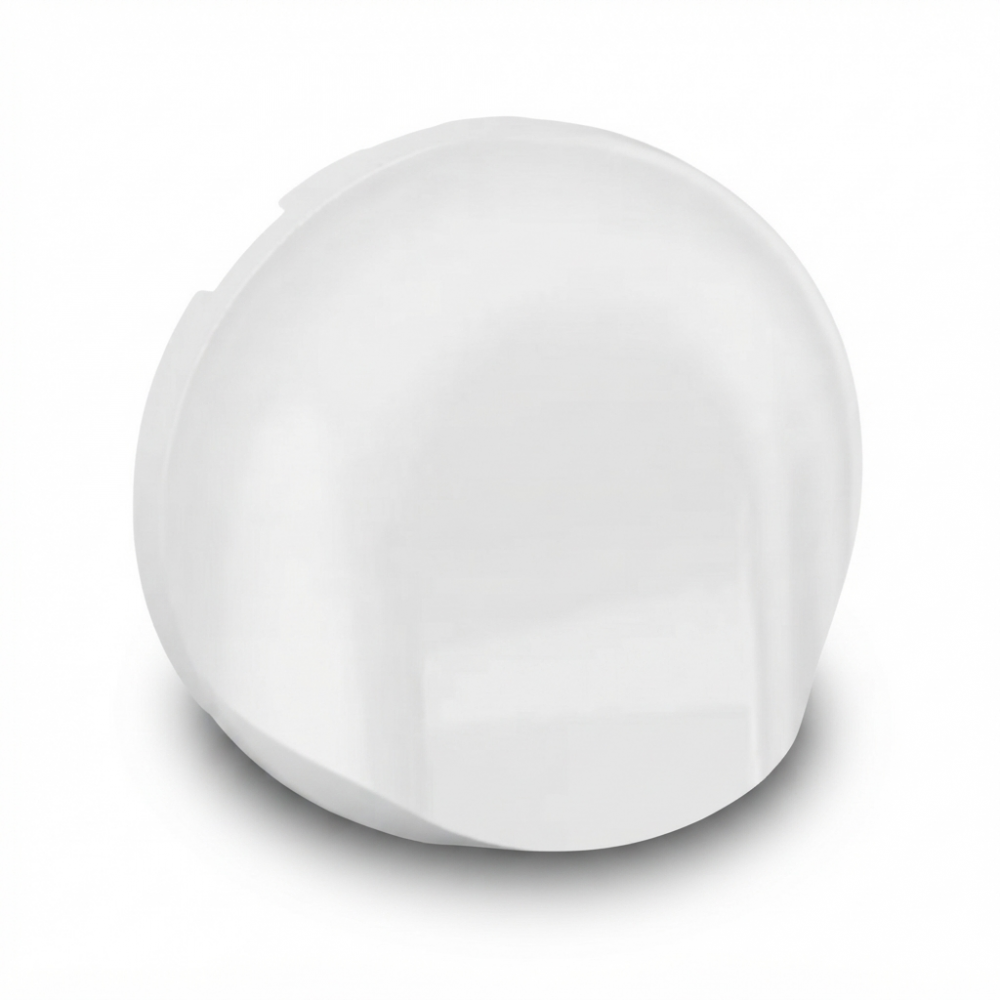 enjoliveur-sortie-pour-sortie-de-cable-celiane-blanc-legrand-cb0181