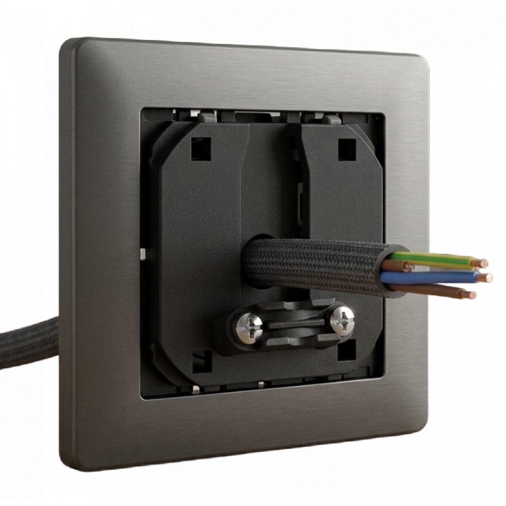 legrand-sortie-de-cable-celiane-cm0181