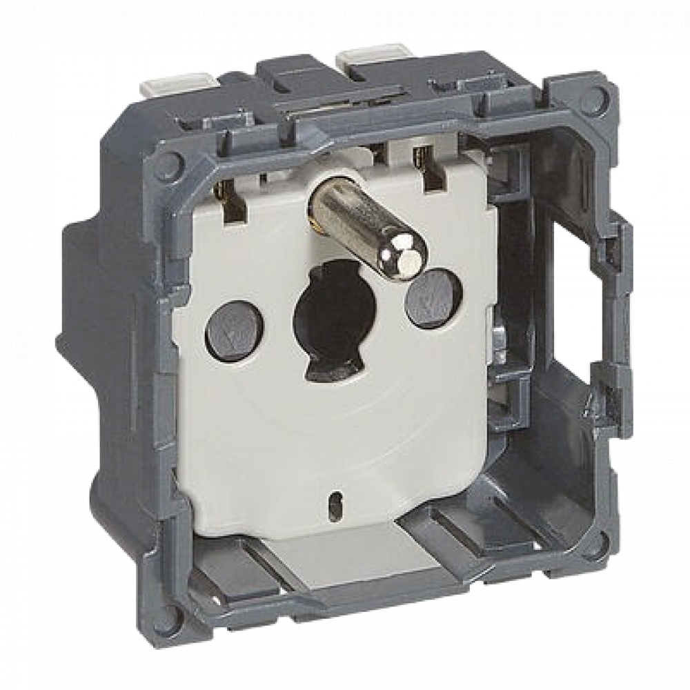 legrand-prise-de-courant-standard-francais-celiane-16a-067111