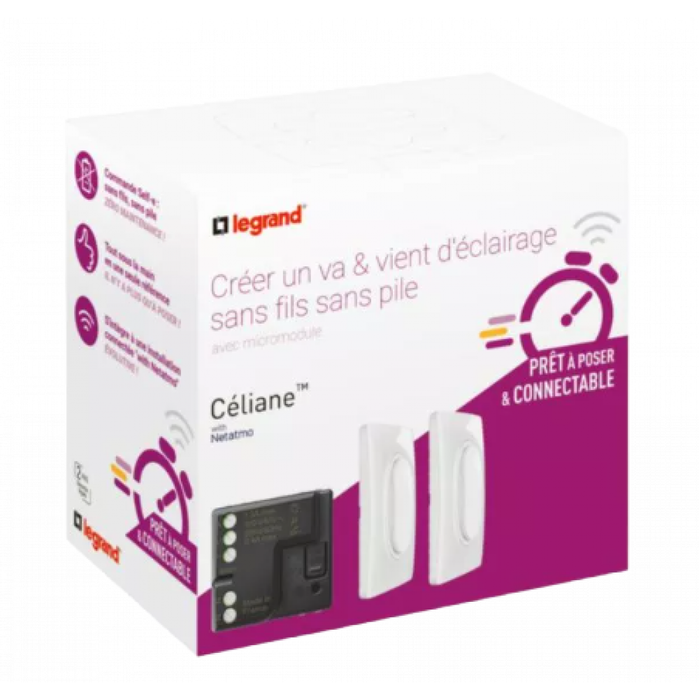 pack-pret-a-poser-va-et-vient-sans-fils-sans-pile-legrand-celiane-ref-cb5405