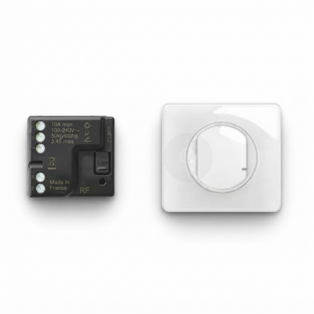 legrand-pret-a-poser-connectable-celiane-creer-un-va-et-vient-avec-micromodule-et-commandes-sans-fils-blanc