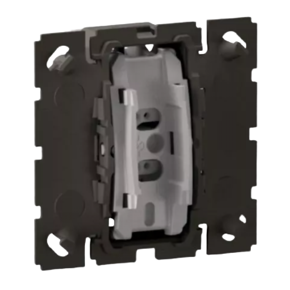 legrand-interrupteur-ou-va-et-vient-celiane-10ax-230v-cm0001