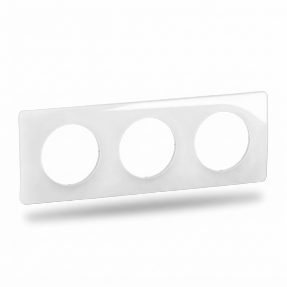 plaque-de-finition-legrand-celiane-3-postes-blanc-emaille-ref-cp0003