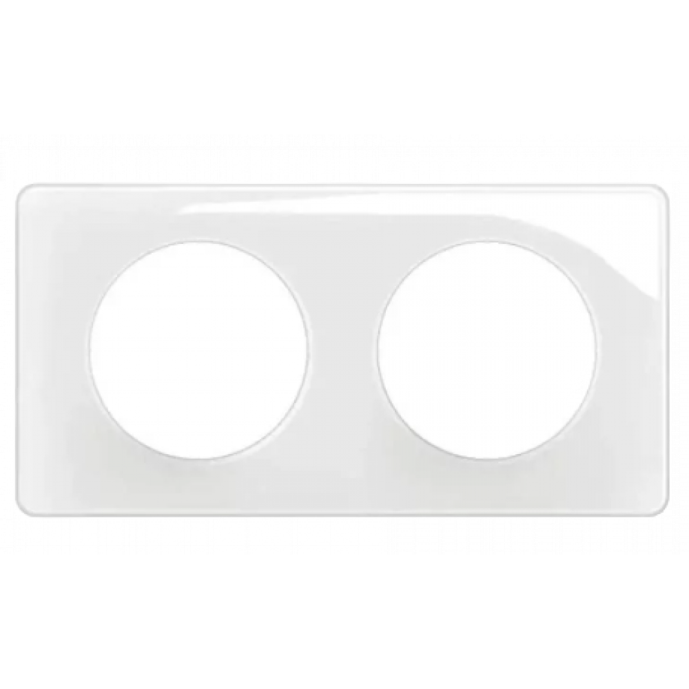 legrand-plaque-de-finition-celiane-legrand-2-postes-blanc-emaille-cp0002
