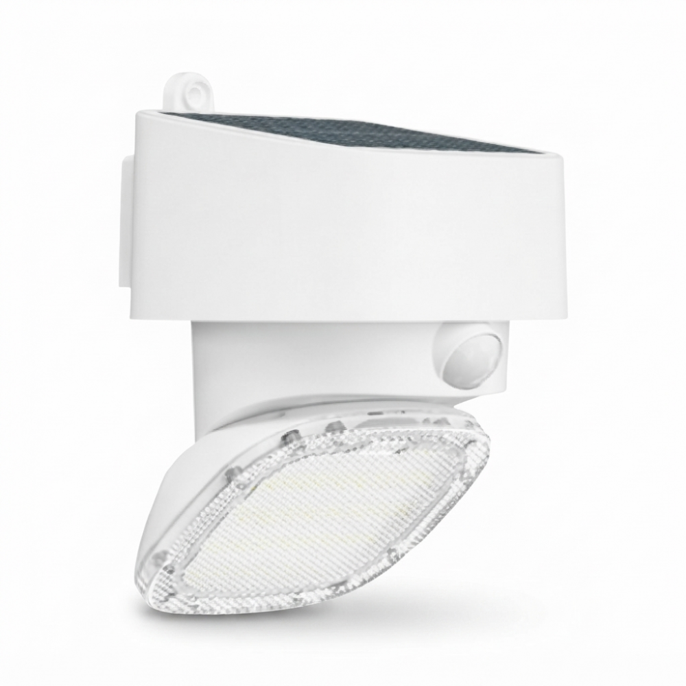 applique-solaire-bf-twist-1-orientable-veille-50-lm-detection-2000-lm-3000k-ip65-ik10-bf-light