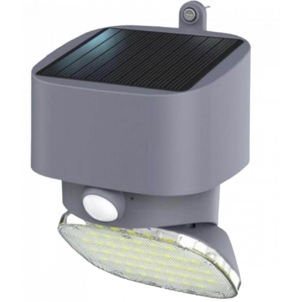 applique-solaire-bf-twist2-orientable-veille-50-lm-detection-2000-lm-3000k-ip65-ik10-bf-light