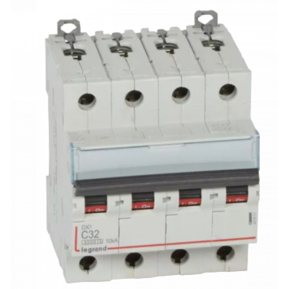disjoncteur-dx36000-10ka-arrivee-haute-et-depart-bas-a-vis-4p-400v-32a-courbe-c-pour-peigne-hx3-traditionnel