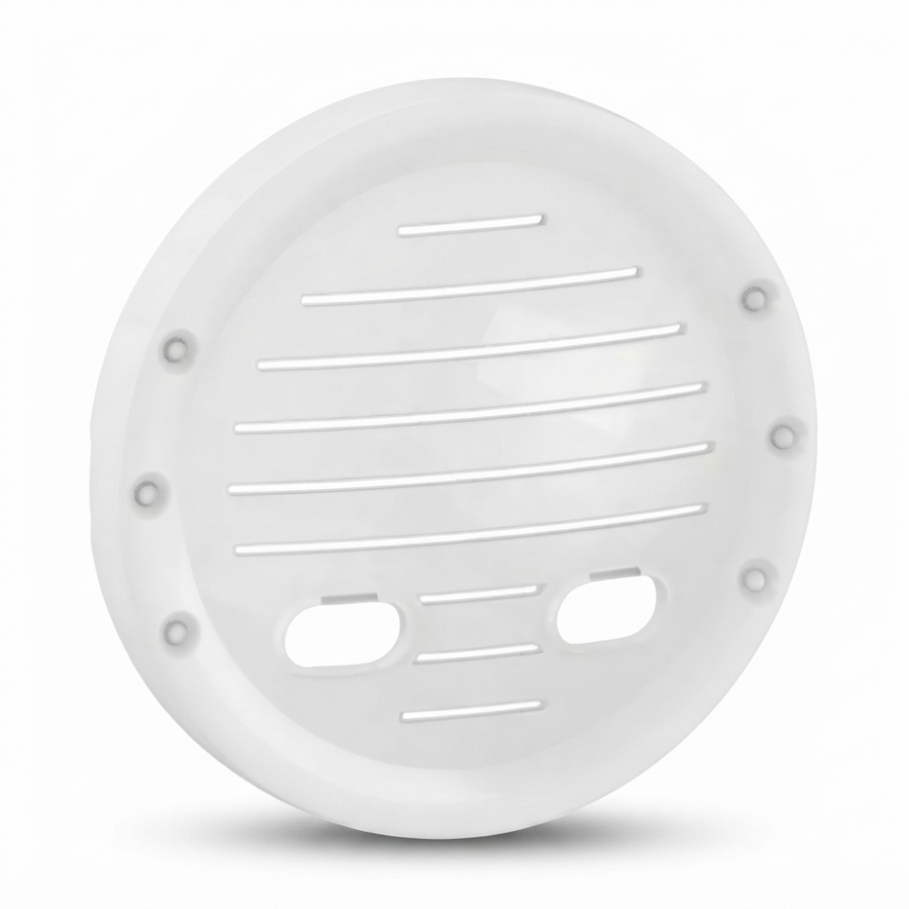 legrand-celiane-cb0201-enjoliveur-pour-carillon-d-ambiance-lumineux-blanc