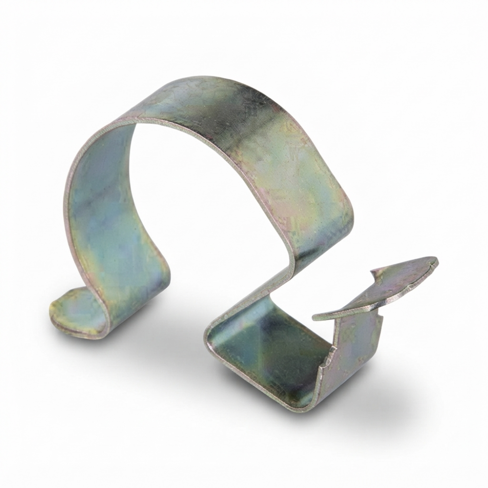 ram-boite-de-80-clips-fixation-pour-cable-ref-900111
