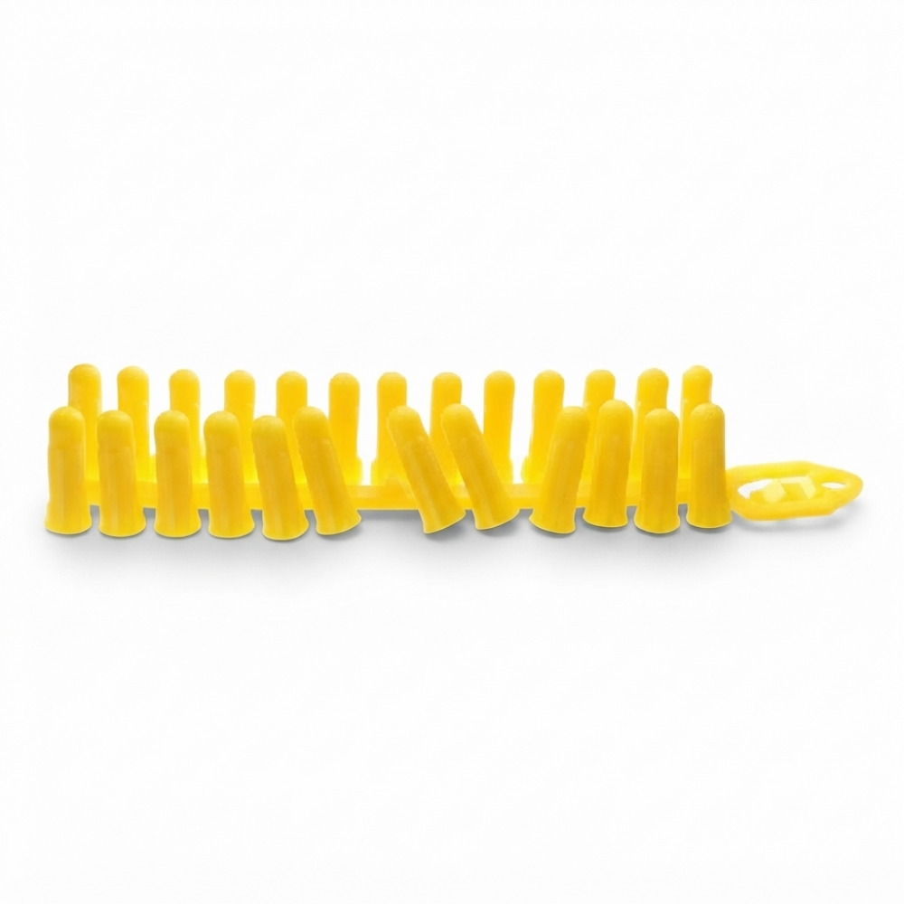 ram-chevilles-aggrip-type-aggrip-4-7-boite-de-100-pieces-ref-91865