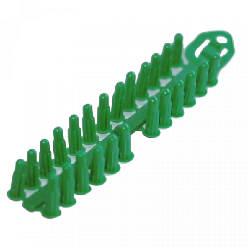 ram-chevilles-aggrip-type-aggrip-2-5-boite-de-100-pieces-ref-91864