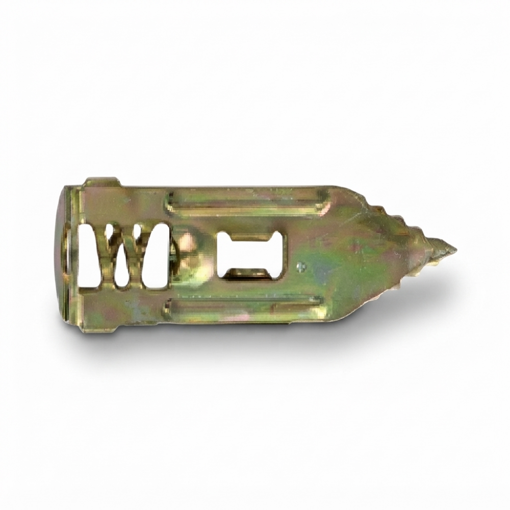 ram-boite-de-200-chevilles-gold-en-acier-ref-900210