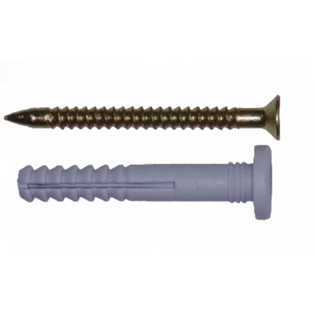 ram-10-chevilles-a-frapper-ramspeed-en-acier-5x25-mm-ref-76152