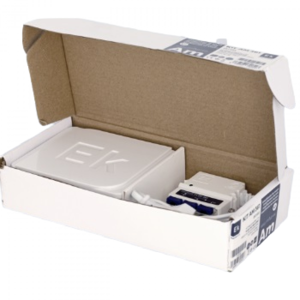 ek-kit-preamplificateur-1-entrees-uhf-alimentation-2-sorties-ref-am361