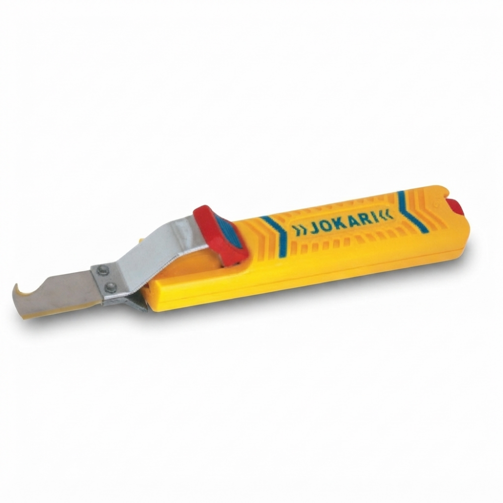 ck-couteau-pour-cables-jokari-n-28-ck-outillage-o-8-a-28mm-l-170mm-t10280