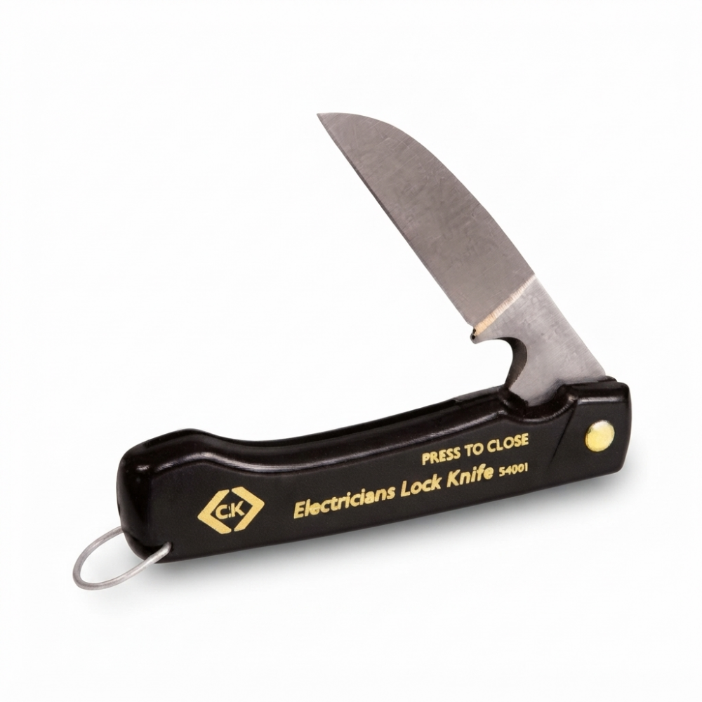 ck-couteau-d-electricien-pliable-noir-ref-484001