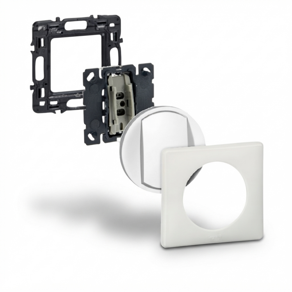 legrand-celiane-complet-bouton-poussoir