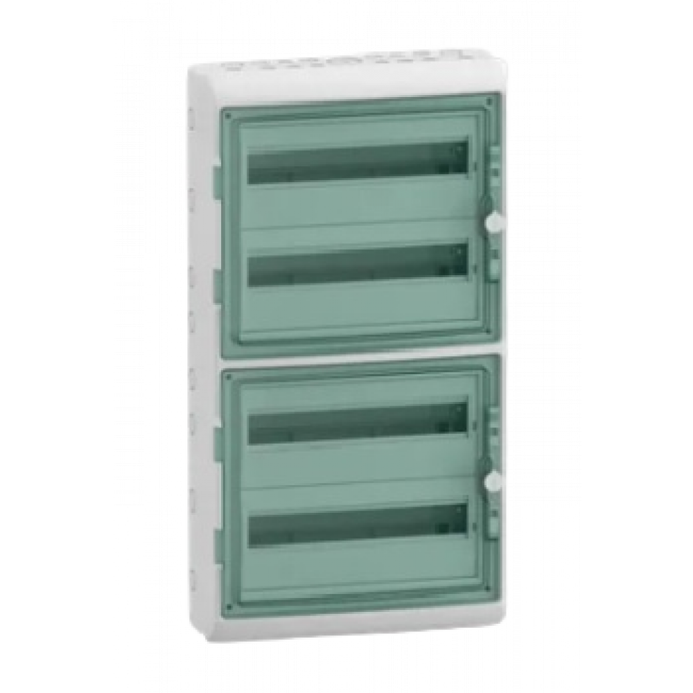 schneider-electric-mureva-coffret-pour-appareillage-modulaire-448x842mm-4-rangees-x-18-modules-13968m