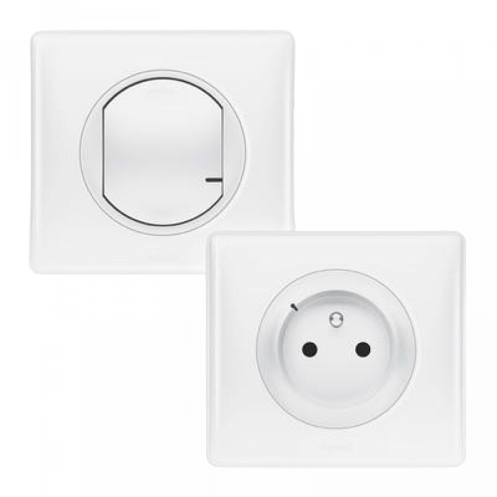 legrand-pret-a-poser-celiane-creer-une-prise-commandee-avec-1-prise-de-courant-et-1-commande-sans-fil-ref-067634