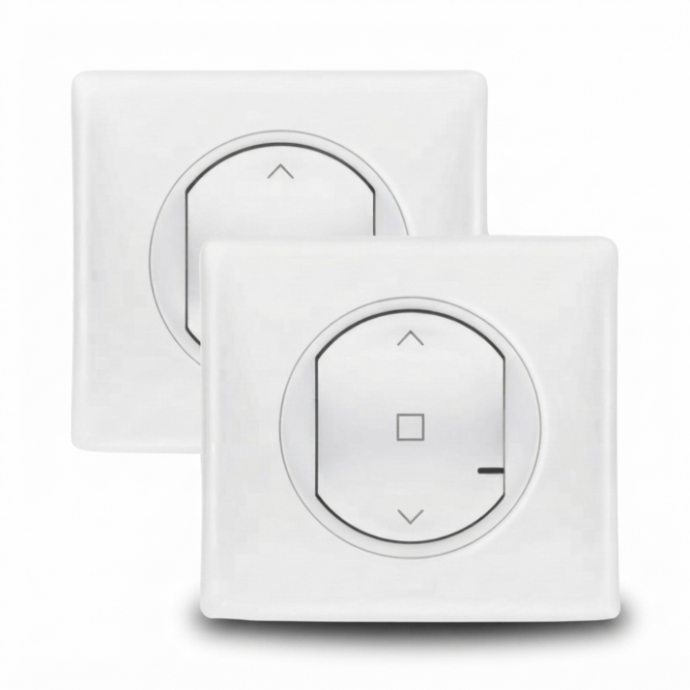 legrand-celiane-067636-pret-a-poser-centraliser-un-volet-roulant-interrupteur-230v-commande-sans-fils-blanc