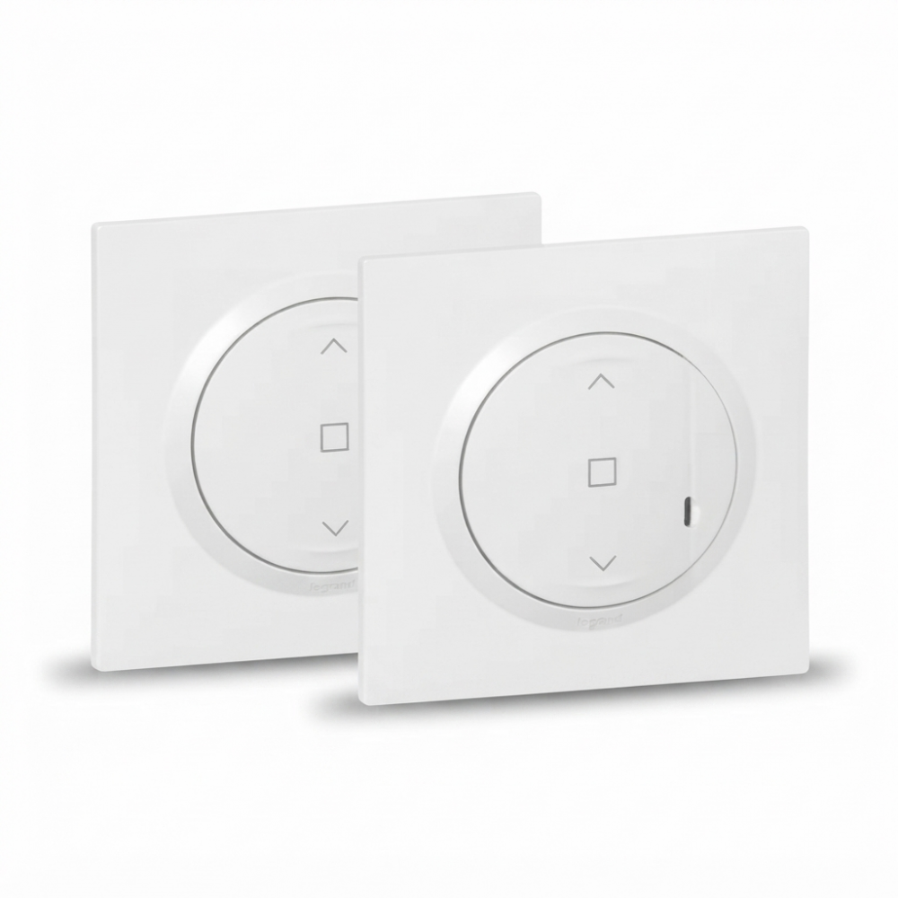 legrand-pret-a-poser-dooxie-centralisation-d-un-volet-roulant-ref-600696
