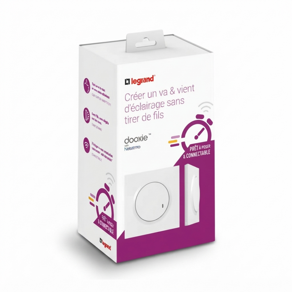 legrand-pret-a-poser-va-et-vient-600692