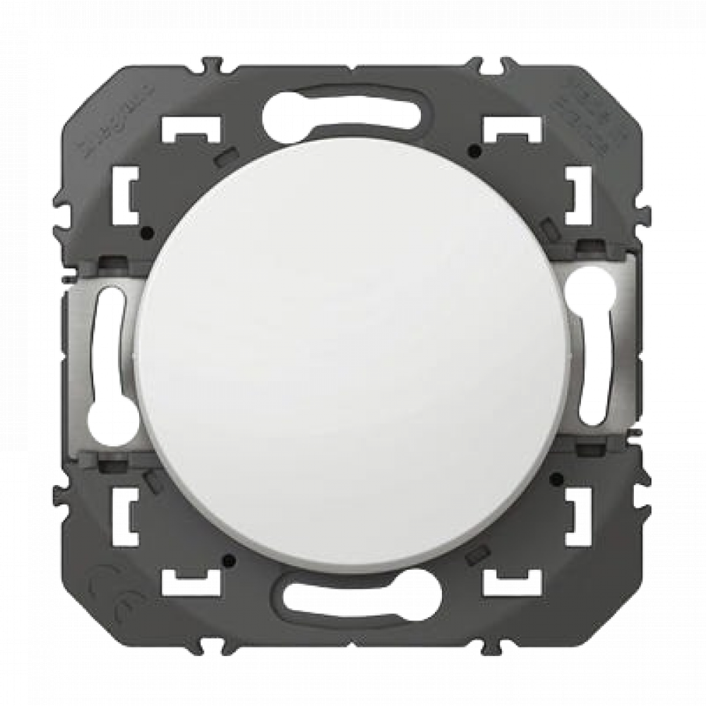 legrand-interrupteur-ou-va-et-vient-dooxie-10ax-250v-finition-blanc-ref-600001